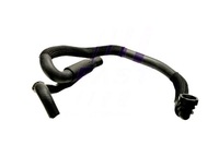 фото thumb №2, Труба охлаждение renault master 10 радиатор fast