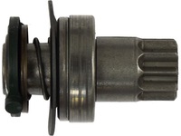 фото thumb №2, Z9530015_i бендикс power