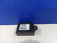 фото thumb №1, Volvo xc90 2016 другое