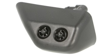 фото thumb №3, Розпилювач фара лівий land rover freelander