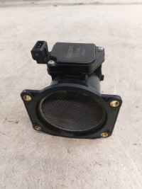 Витратомір audi a3 8l 1.8 Оригінал, фото thumb