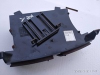 фото thumb №2, Ssangyong rexton консоль рамка кронштейн кружки радио