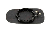 фото thumb №2, Blic 6102-26-010368p скло дзеркало, дзеркало зовнішнє