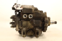 фото thumb №1, Насос впрыскная audi a6 c5 fl 2,5tdi 059130106j