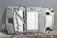 фото thumb №5, Потолок honda accord viii kombi 08-16