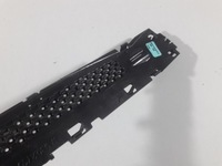 фото thumb №16, Jaguar xe x760 2.0d 15r- решітка лівий ліва