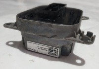 фото thumb №1, Tesla 3 iii y lift модуль led преобразователь p1532925-00-e оригинальный номер