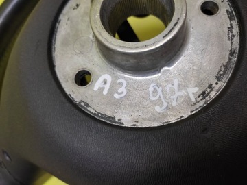 фото thumb №8, Audi a3 кермо 8l0419091c