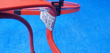 фото thumb №7, Жгут установка электрический провода кабели bmw m235i f22 2015