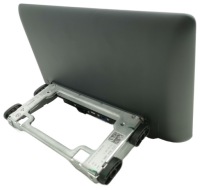 фото thumb №7, Інформаційний дисплей (екран, монітор) монітор lcd 13" vw id. buzz 1t3919605p новий оригінальна запчастина