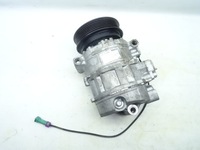 фото thumb №1, Behr mahle компресор кондиціонера vw a4/passat 97-