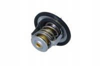 фото thumb №9, Термостати автомобільні nrf 725251