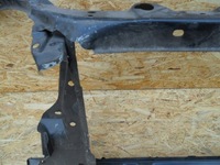 фото thumb №10, Toyota corolla hb e12 2002- підсилювач передній