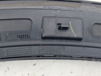 Молдинг на крила mercedes gle w167 v167 amg 2019 - a167 правий перед права Недорого, фото thumb