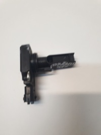 Расходомер saab 9-3 1.8 turbo 12788131 Недорого, фото thumb