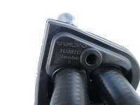 фото thumb №10, Провода трубки отопителя wody 31338213 volvo s60 ii v60 i 10-18