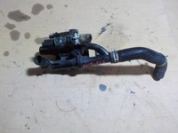 фото thumb №5, Focus mk3 корпус термостата 9820023280