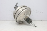фото thumb №1, Насос гальмівна підсилювач гальм audi rs5 a5 8t 8t0612103a