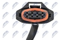 фото thumb №4, Nty esl-pl-008 датчик лямбда-зонд