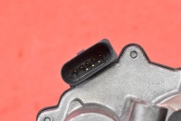 Регулятор крышка коллектор 059129086l a2c53289031 audi a4 b8 3.0 tdi 245 km с Разборки, фото thumb