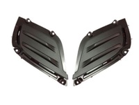 фото thumb №1, Нове оригінальні заглушки протитуманні фари clio iv oe620726672r