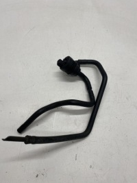 Купить Bmw оригинальный номер 02592-030, фото thumb