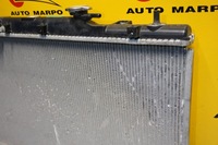 фото thumb №10, Honda civic 2022 2.0 b радіатор wody