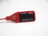 фото thumb №4, Ступиця поворотний кулак права передня перед mini r60 n47 16368733