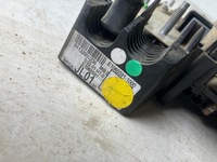 фото thumb №6, Модуль акумулятор citroen c4 picasso ii peugeot 308 t9 jl01 9675349880 #sm