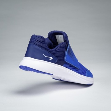 Buty do Biegania Dziecięce dla Dzieci Sport WF 29