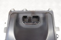 фото thumb №9, Інвертор lexus es _z10_, _a10_, _h10_ g920033140 2.5l hybrid 160kw 2020