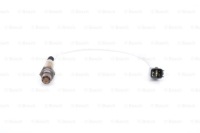 фото thumb №3, Датчик лямбда-зонд toyota corolla e12 1.4 vvti 2001-2007