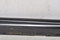 фото thumb №2, Volvo s60 iii v60 ii накладка порог левая порог левый 31448911