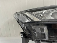 фото thumb №7, Фара правая сторона mitsubishi asx 8301d482