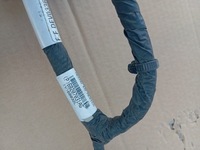 фото thumb №12, Chrysler 200 15- абсорбер бампера передней жгут 68096064ab usa