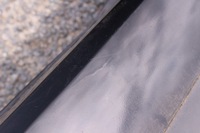 фото thumb №6, Бампер задня лампа pod pdc citroen c4 picasso ii короткий