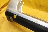 фото thumb №15, Бампер задняя задний pdc cayenne i