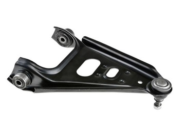 фото thumb №2, Nty рычаг переднее