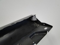 фото thumb №10, Mercedes e klasa 213 w213 молдинг порог левая amg 197