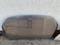 фото thumb №5, Капот mercedes b klasa w247