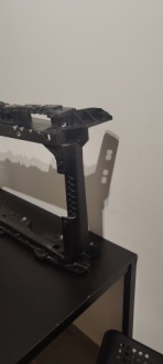 фото thumb №6, Усилитель pas opel corsa f peugeot 2008 ii 208 ii 9863392280