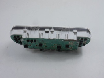 фото thumb №9, Carnivale i спідометр  прилади рестайлінг 2.9d 0k52a55430a