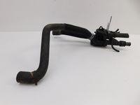 фото thumb №4, Peugeot partner ii термостат