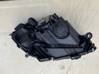 Mercedes w214 фара перед full led performance p a2149067002 l a2149066902 Доставка, фото thumb