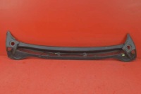 фото thumb №6, Жабо eu opel astra 4 iv j 10r