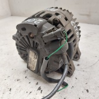 фото thumb №5, Peugeot citroen 2,0hdi генератор valeo 9650358580