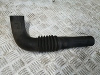 фото thumb №1, Fiat 500 1.2 труба шланг воздуха 51806858