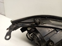 Фара левый лампа перед европа led 15872100 bmw 5 e60 e61 европа Доставка, фото thumb