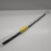 фото thumb №1, Левая молдинг передней стекло audi a8 d4 4h0854327 nowa