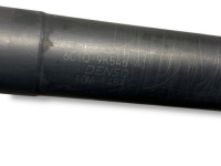 фото thumb №9, Ford transit 2010 форсунки set